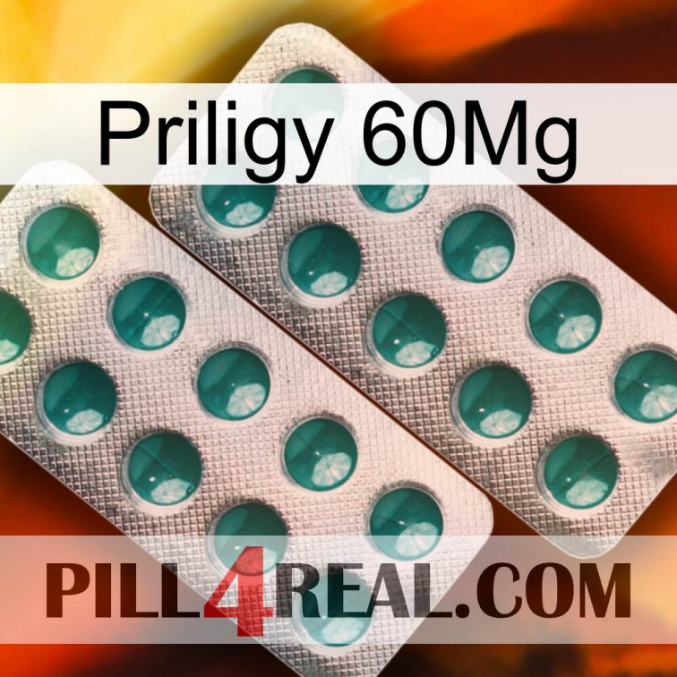 Priligy 60Mg dapoxetine2